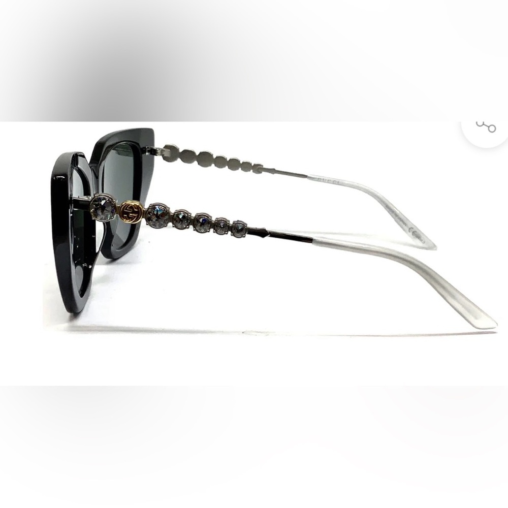 New Women’s Gucci Sunglasses - Picture 2 of 13